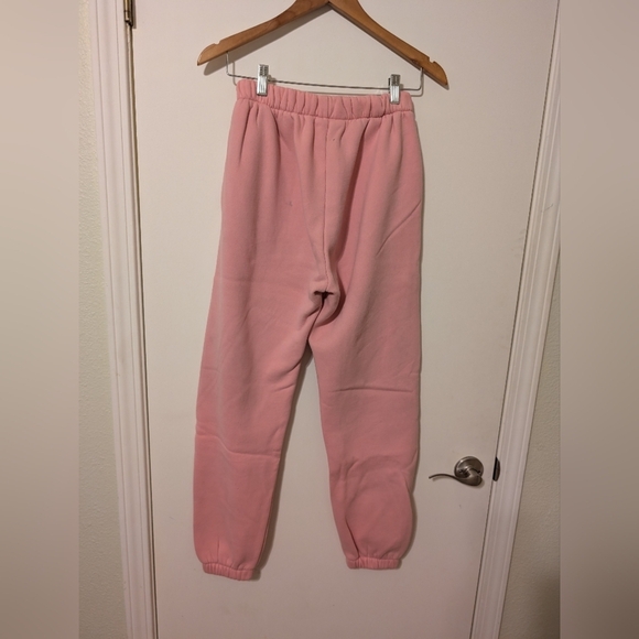 Sweats - Picture 4 of 4